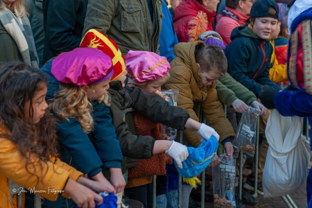 20221112-Intocht-241